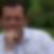 Profilbild von Dr. Nils Albrechtsen