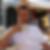 Profilbild von Frank Bau