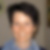 Profilbild von Birgit Nobes