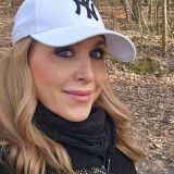 Profilfoto von Melanie Müller