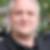 Profilbild von Jochen Küsters