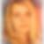 Profilbild von Jacqueline Loges