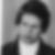 Profilbild von Dieter Braun