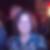 Profilbild von Cornelia Schimann