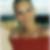 Profilbild von Melanie Fischer