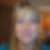 Profilbild von Birgit Girse