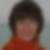 Profilbild von Ilse Merck