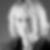 Profilbild von Stefanie Steenweg