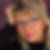 Profilbild von Kerstin Pommerencke