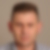 Profilbild von Michael Lesmeister
