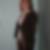 Profilbild von Katrin Rathke