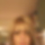 Profilbild von Tina Schindler