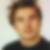 Profilbild von Christian Kleemeier