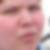Profilbild von Sandra Weber