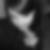 Profilbild von Susann Breitlauch