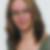 Profilbild von Nicole Noack