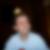 Profilbild von Stefan Forsbach