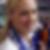 Profilbild von Mareike Brammer
