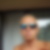 Profilbild von Holger Güds