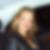 Profilbild von Kerstin Jessen