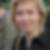 Profilbild von Martina Ennen