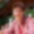 Profilbild von Roswitha Mosko