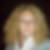 Profilbild von Bettina Poolke