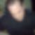 Profilbild von Daniel Alteweier