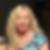 Profilbild von Marion Ruhm