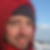 Profilbild von Stephan Bück