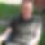 Profilbild von Mike Wille