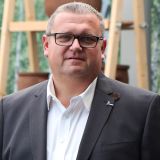 Profilfoto von Michael Thomas