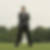 Profilbild von Michael Claser