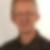 Profilbild von Rolf Arck