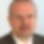 Profilbild von Axel Bittersohl