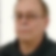 Profilbild von Peter Mende