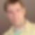 Profilbild von Klaus Baumgart