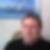Profilbild von Bernd Witte