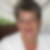 Profilbild von Waltraut Niemeier