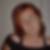 Profilbild von Diana Birkholz