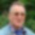 Profilbild von Peter Taubert