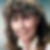 Profilbild von Anita Tolksdorf