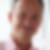 Profilbild von Christian Schmitz