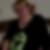 Profilbild von Elke Gast