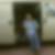 Profilbild von Mark Jordan