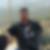 Profilbild von Jens Holz