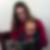 Profilbild von Jutta Jenkins