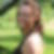 Profilbild von Melanie Wilkending