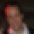 Profilbild von Holger Beese