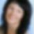 Profilbild von Kerstin Schneider